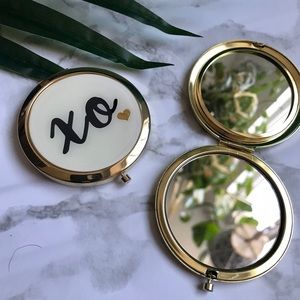 Free with every purchase!